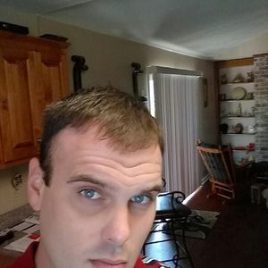 Meet your Posher, Alan